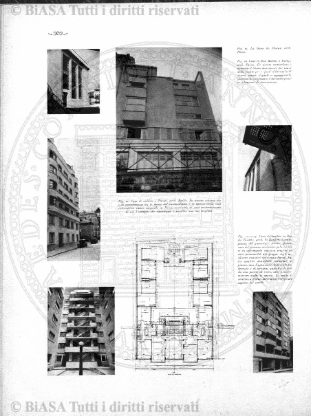 n. 3 (1941-1942) - Copertina: 1