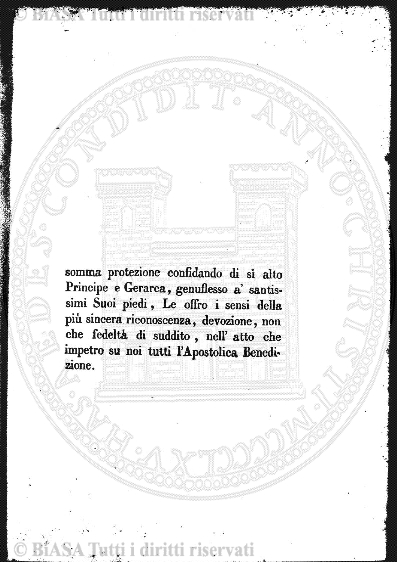 v. 1, n. 1 (1911) - Occhietto
