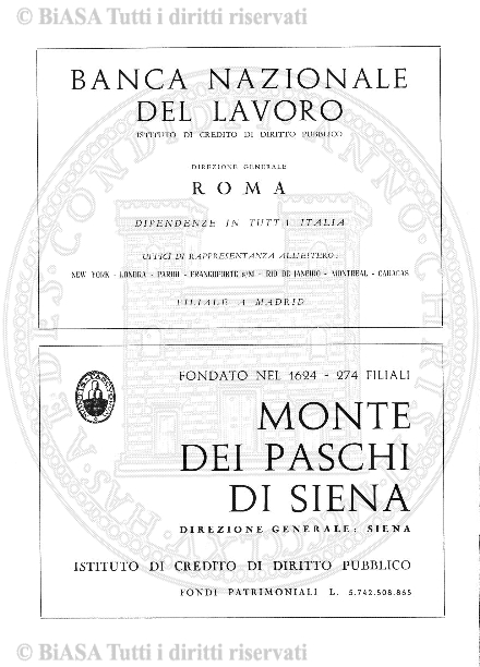 n.s., v. 3, n. 6 (1932) - Frontespizio e sommario