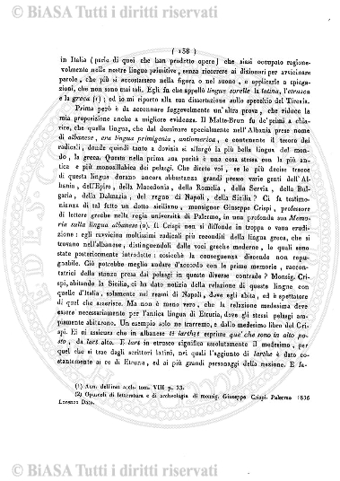 n. 12 (1906) - Copertina: 1 e sommario