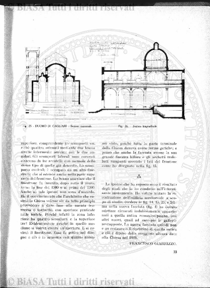 v. 3, n. 28 (1836-1837) - Pagina: 217