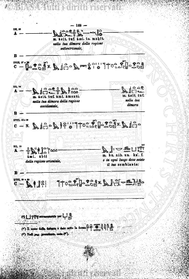 v. 21, n. 23 (1854-1855) - Pagina: 177