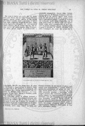 v. 21, n. 26 (1854-1855) - Pagina: 201
