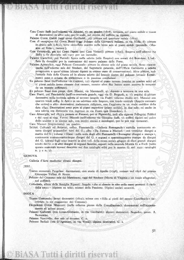 v. 21, n. 28 (1854-1855) - Pagina: 217