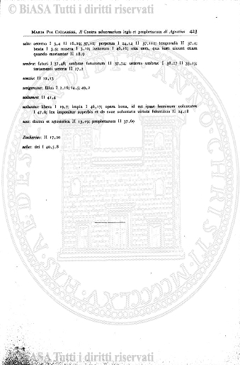 v. 24, n. 22 (1857-1858) - Pagina: 171