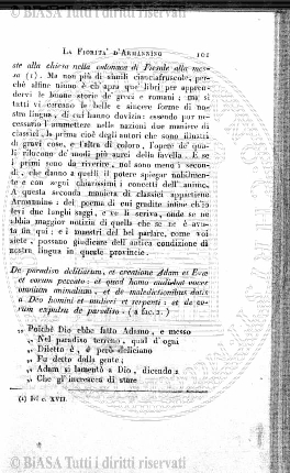 v. 21, n. 29 (1854-1855) - Pagina: 225