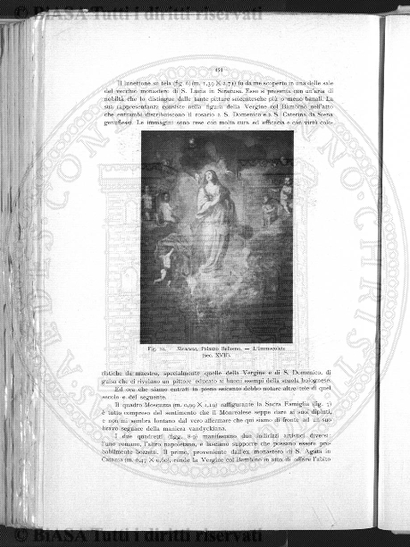 v. 26, n. 153 (1907) - Pagina: 164
