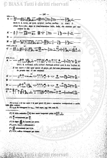 v. 21, n. 35 (1854-1855) - Pagina: 273