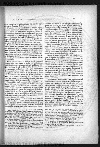 n.s., n. 11 (1896) - Pagina: 81 e sommario
