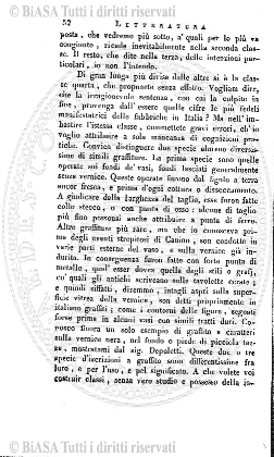 n. 29 (1913) - Frontespizio