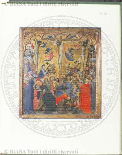 v. 2, n. 7 (1873) - Pagina: 177