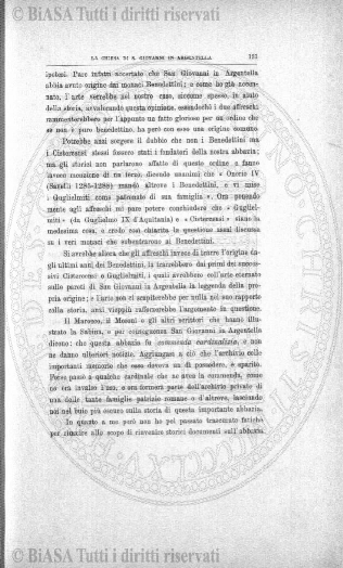 s. 2, n. 13 (1890-1891) - Copertina: 1