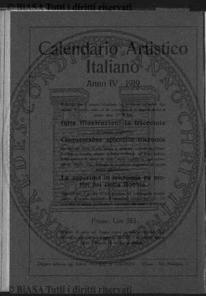 v. 1, n. 2 (1774-1775) - Pagina: 9