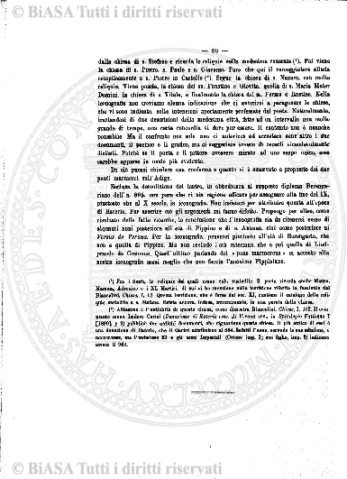 n. 10 (1916-1917) - Pagina: 73