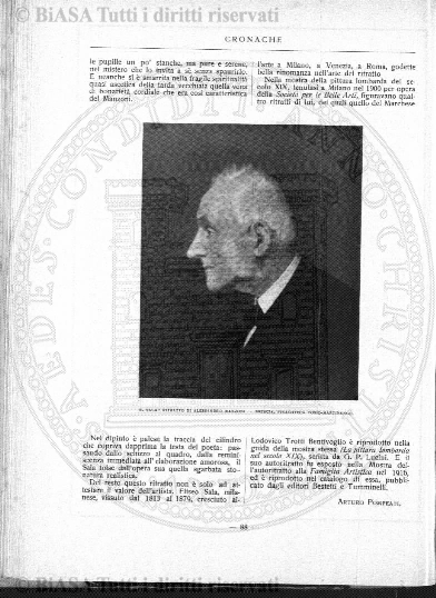 n. 5-7, supplemento (1917) - Pagina: 33