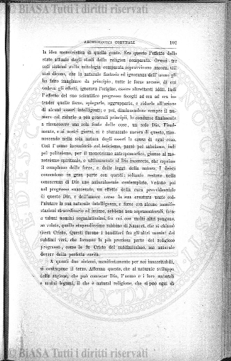 v. 2, n. 7-8 (1919) - Copertina: 1
