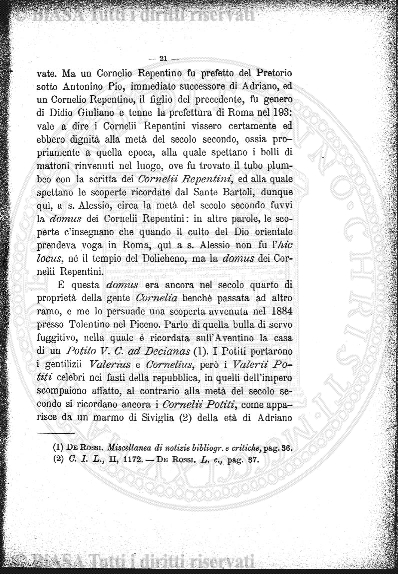 v. 7, n. 53 (1780-1781) - Pagina: 417