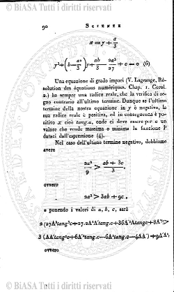 v. 69, n. 412 (1929) - Copertina: 1