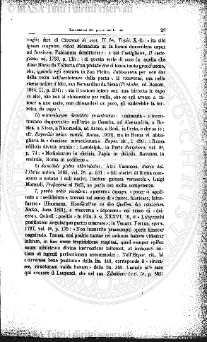 v. 2, n. 9-10-11-12 (1919) - Copertina: 1