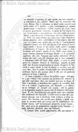v. 22, n. 27 (1795-1796) - Pagina: 209
