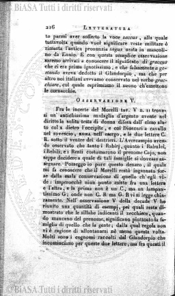 v. 24, n. 143 (1906) - Copertina: 1