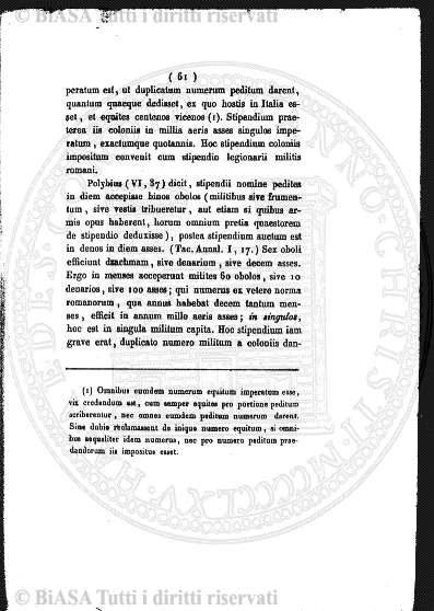 n.s., n. 74 (1854-1855) - Pagina: 181