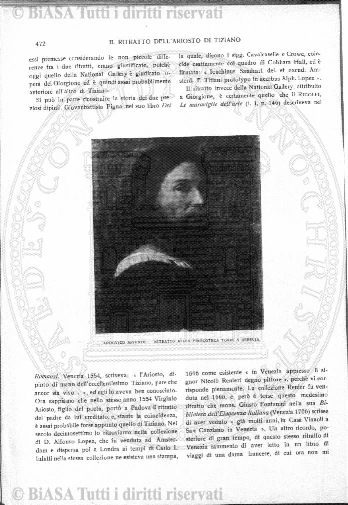 v. 8, n. 17 (1843-1844) - Pagina: 133