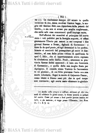 n. 3 (1933) - Sommario: p. 105