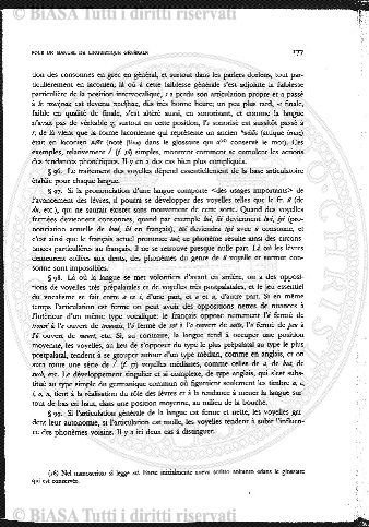 v. 28, n. 11 (1861-1862) - Pagina: 81