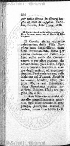 v. 16, n. 2 (1849-1850) - Pagina: 9
