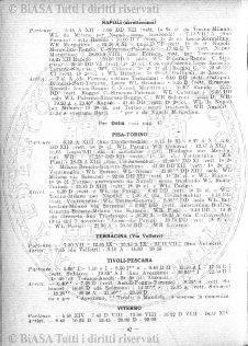v. 1, n. 4-5 (1919) - Tavola fuori testo