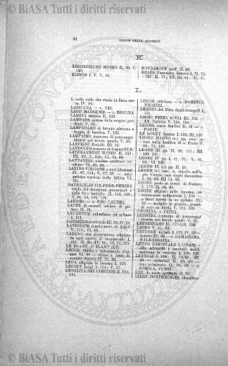 v. 12, n. 16 (1785-1786) - Pagina: 121