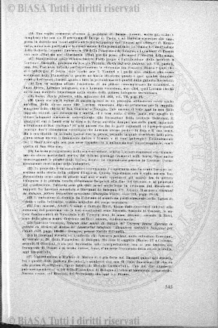 v. 4 (1888) - Copertina: 1