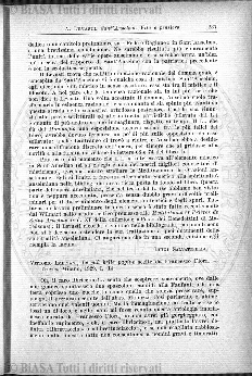 n. 11-12 (1910) - Pagina: 409