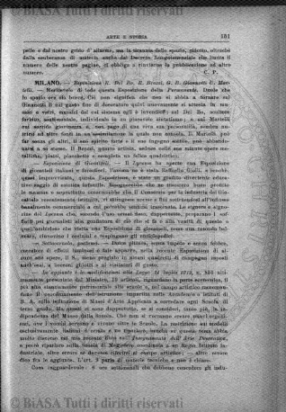 v. 2, n. 2 (1873) - Pagina: 25