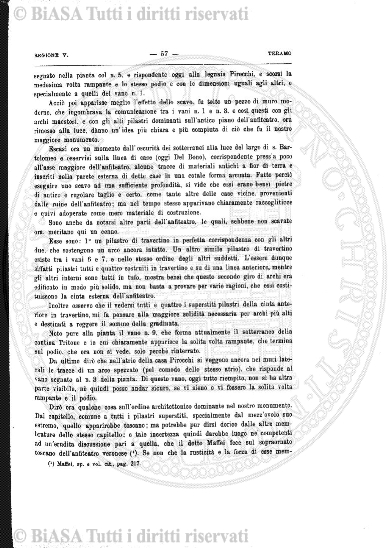v. 28, n. 22 (1861-1862) - Pagina: 169