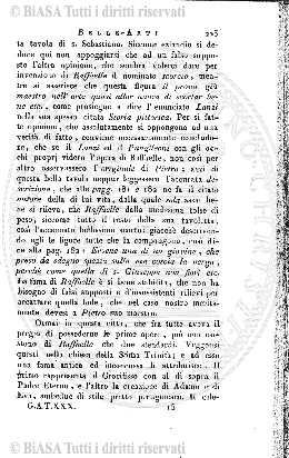 n. 3 (1922-1923) - Pagina: 97