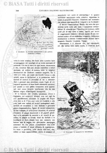 v. 28, n. 27 (1861-1862) - Pagina: 209
