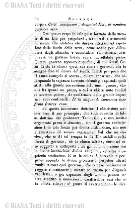 n. 12 (1909) - Pagina: 441