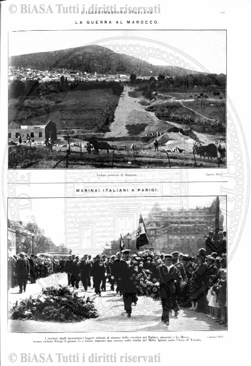 n. 9 (1864) - Pagina: 193