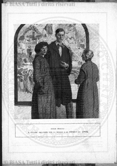 v. 28, n. 37 (1861-1862) - Pagina: 289