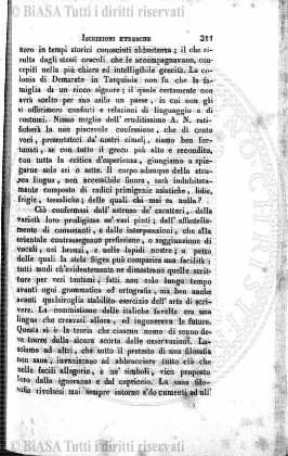 n. 9 (1970) - Copertina: 1