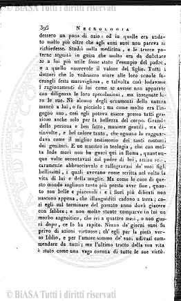 v. 21, n. 41 (1854-1855) - Pagina: 321