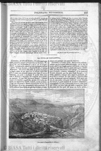 v. 5, n. 13 (1840-1841) - Pagina: 101