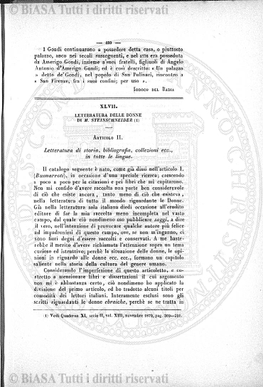 n. 8 (1865) - Pagina: 57