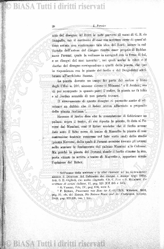 v. 16, n. 16 (1849-1850) - Pagina: 121