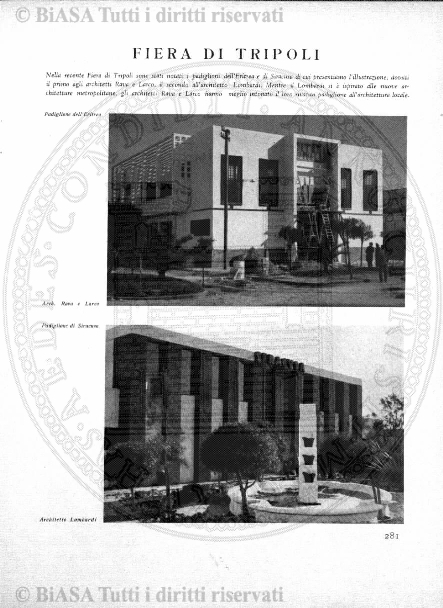 v. 55, n. 1-4 (1927) - Copertina: 1