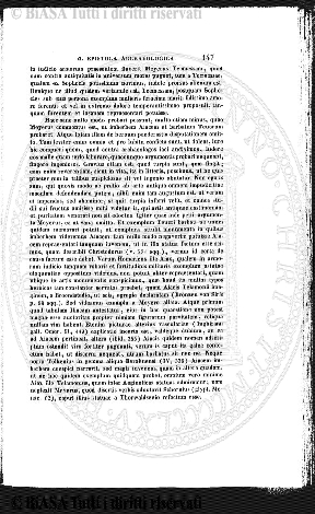 n. 5 (1862) - Pagina: 81