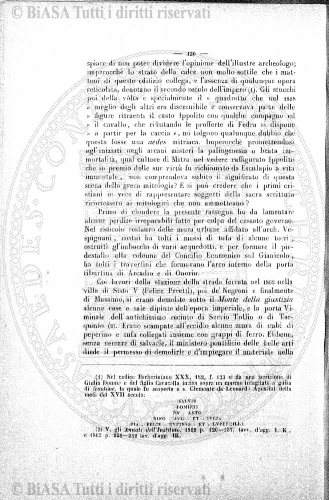 s. 6, v. 4, n. 6 (1931-1933) - Copertina: 1