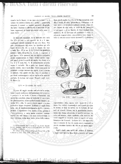 v. 2, n. 9 (1873) - Pagina: 241